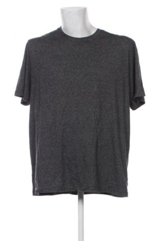 Pánske tričko  C&A, Veľkosť XXL, Farba Sivá, Cena  11,95 €