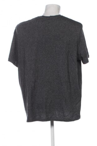 Pánske tričko  C&A, Veľkosť XXL, Farba Sivá, Cena  11,95 €