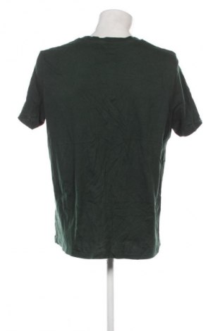Herren T-Shirt C&A, Größe XL, Farbe Grün, Preis 13,99 €