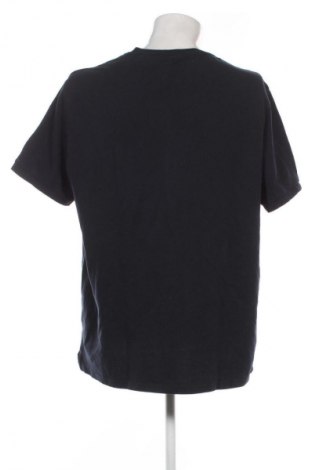 Herren T-Shirt C&A, Größe XXL, Farbe Blau, Preis 6,99 €