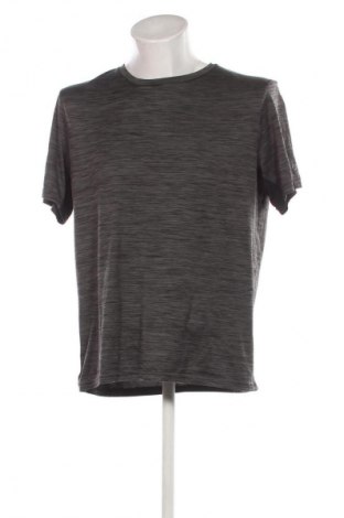 Herren T-Shirt C&A, Größe XL, Farbe Mehrfarbig, Preis 8,99 €