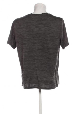 Herren T-Shirt C&A, Größe XL, Farbe Mehrfarbig, Preis 8,99 €