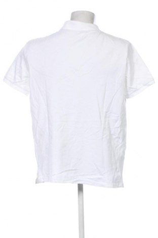 Herren T-Shirt C&A, Größe L, Farbe Weiß, Preis 13,99 €