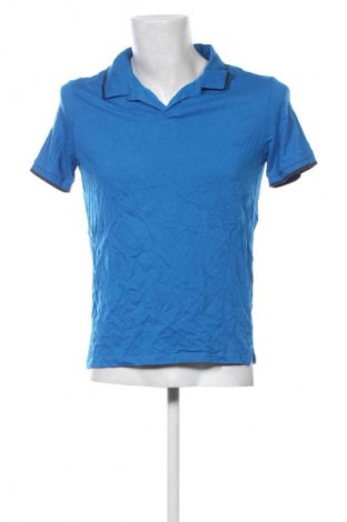 Herren T-Shirt C&A, Größe M, Farbe Blau, Preis 5,99 €