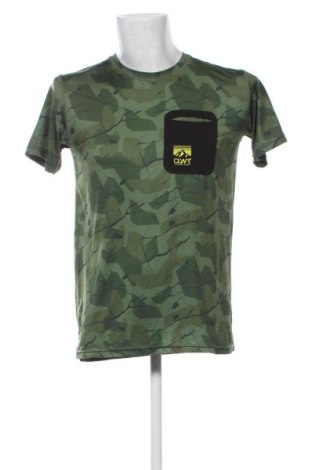 Herren T-Shirt CLWR, Größe M, Farbe Mehrfarbig, Preis € 10,99