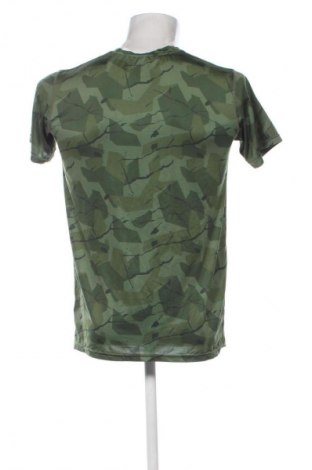 Herren T-Shirt CLWR, Größe M, Farbe Mehrfarbig, Preis € 10,99