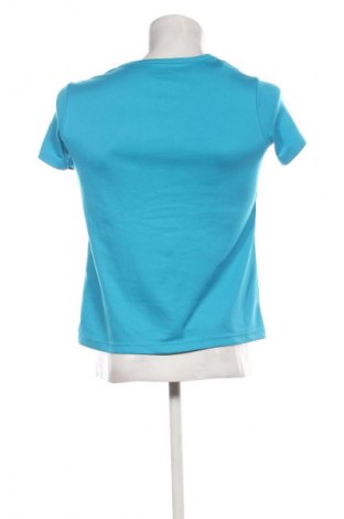 Ανδρικό t-shirt CMP, Μέγεθος M, Χρώμα Μπλέ, Τιμή 6,99 €