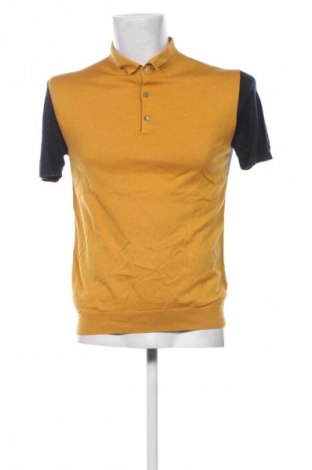 Herren T-Shirt COS, Größe S, Farbe Mehrfarbig, Preis € 65,60
