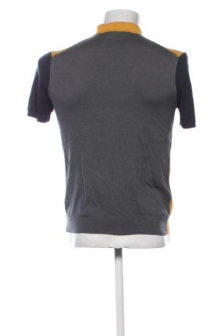 Herren T-Shirt COS, Größe S, Farbe Mehrfarbig, Preis € 65,60
