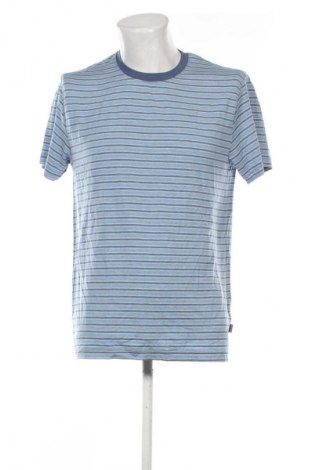Herren T-Shirt Calida, Größe M, Farbe Mehrfarbig, Preis 7,99 €