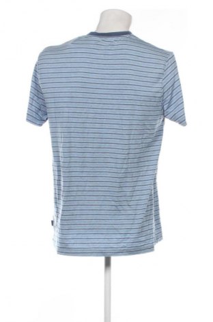 Herren T-Shirt Calida, Größe M, Farbe Mehrfarbig, Preis 7,99 €
