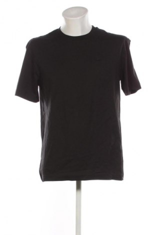 Pánské tričko  Calvin Klein, Velikost M, Barva Černá, Cena  939,00 Kč