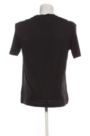 Pánské tričko  Calvin Klein, Velikost M, Barva Černá, Cena  939,00 Kč