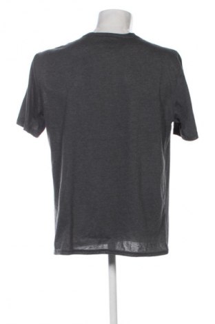 Herren T-Shirt Calvin Klein, Größe XL, Farbe Grau, Preis 23,99 €