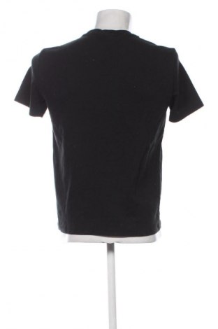 Herren T-Shirt Calvin Klein, Größe L, Farbe Schwarz, Preis € 39,99
