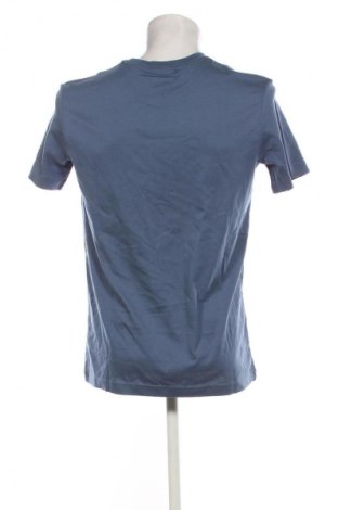 Herren T-Shirt Calvin Klein Jeans, Größe M, Farbe Blau, Preis € 53,99