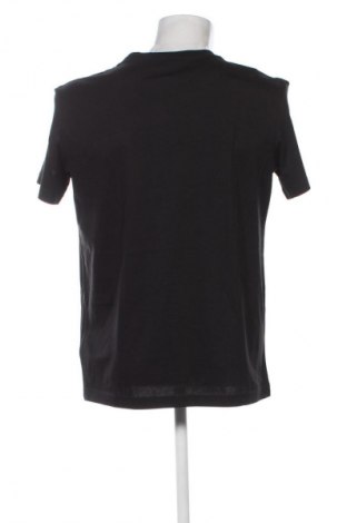 Herren T-Shirt Calvin Klein Jeans, Größe L, Farbe Schwarz, Preis € 53,99