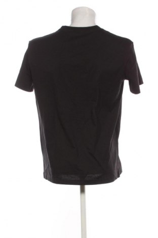 Pánské tričko  Calvin Klein Jeans, Velikost L, Barva Černá, Cena  1 249,00 Kč