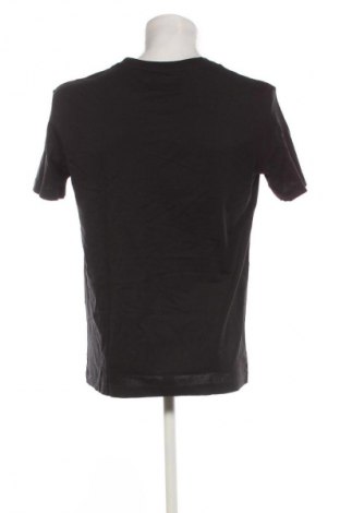 Herren T-Shirt Calvin Klein Jeans, Größe L, Farbe Schwarz, Preis € 53,99