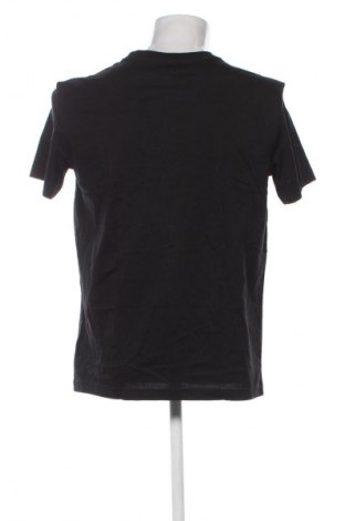 Herren T-Shirt Calvin Klein Jeans, Größe L, Farbe Schwarz, Preis € 53,99