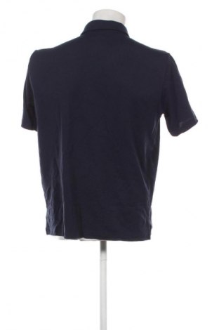 Ανδρικό t-shirt Canadiens, Μέγεθος XL, Χρώμα Μπλέ, Τιμή 14,99 €