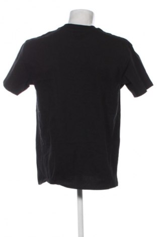 Herren T-Shirt Carhartt, Größe M, Farbe Schwarz, Preis € 43,99