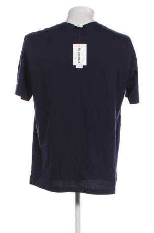 Pánske tričko  Champion, Veľkosť M, Farba Modrá, Cena  19,95 €