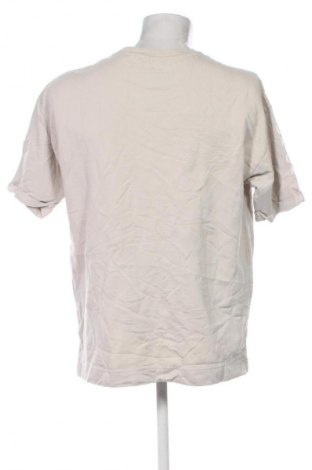Herren T-Shirt Chapter, Größe L, Farbe Beige, Preis € 13,99