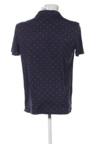 Ανδρικό t-shirt Chervo, Μέγεθος L, Χρώμα Πολύχρωμο, Τιμή 30,99 €
