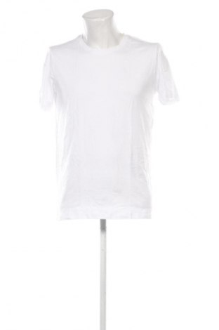 Herren T-Shirt Christian Berg, Größe XL, Farbe Weiß, Preis € 32,99