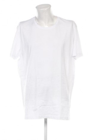Herren T-Shirt Christian Berg, Größe 3XL, Farbe Weiß, Preis € 32,99
