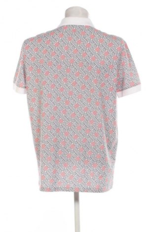 Pánske tričko  Christian Berg, Veľkosť XL, Farba Viacfarebná, Cena  36,95 €