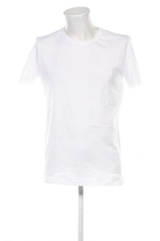 Pánske tričko  Christian Berg, Veľkosť M, Farba Biela, Cena  26,95 €