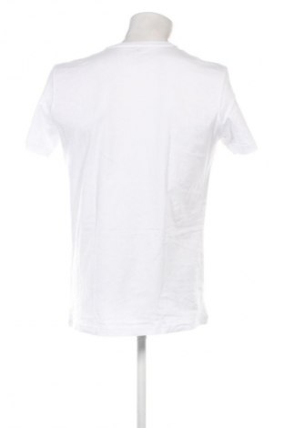Pánske tričko  Christian Berg, Veľkosť M, Farba Biela, Cena  26,95 €