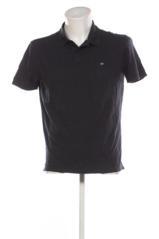 Pánske tričko  Christian Berg, Veľkosť L, Farba Modrá, Cena  36,95 €