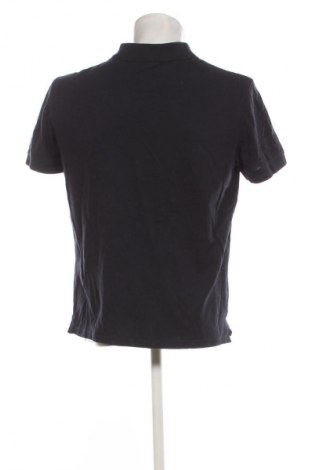 Pánske tričko  Christian Berg, Veľkosť L, Farba Modrá, Cena  36,95 €