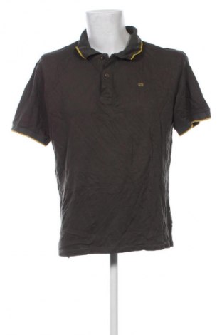 Herren T-Shirt Clayton, Größe XXL, Farbe Grün, Preis € 21,99