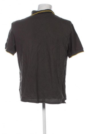 Herren T-Shirt Clayton, Größe XXL, Farbe Grün, Preis € 21,99