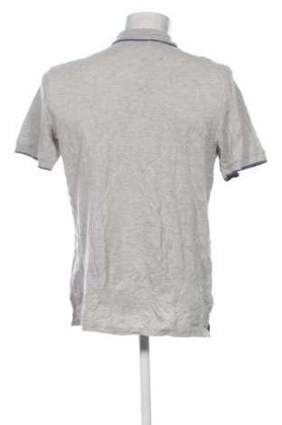 Herren T-Shirt Clayton, Größe XXL, Farbe Grau, Preis 21,99 €
