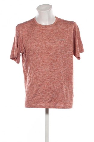 Pánske tričko  Columbia, Veľkosť XL, Farba Viacfarebná, Cena  15,95 €
