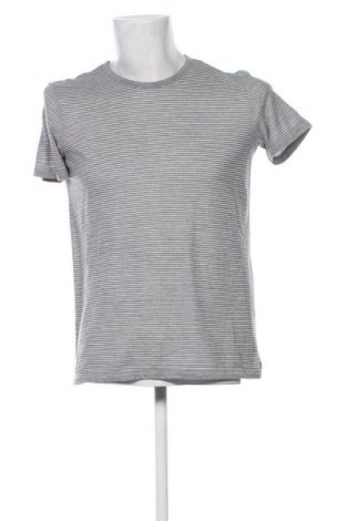 Herren T-Shirt Conbipel, Größe M, Farbe Mehrfarbig, Preis € 10,99