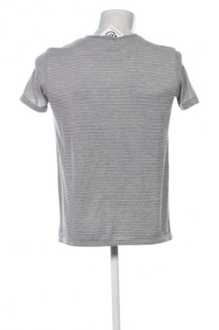 Herren T-Shirt Conbipel, Größe M, Farbe Mehrfarbig, Preis € 10,99