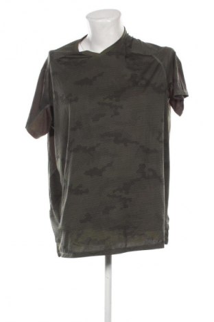 Herren T-Shirt Concept, Größe XL, Farbe Mehrfarbig, Preis € 10,99