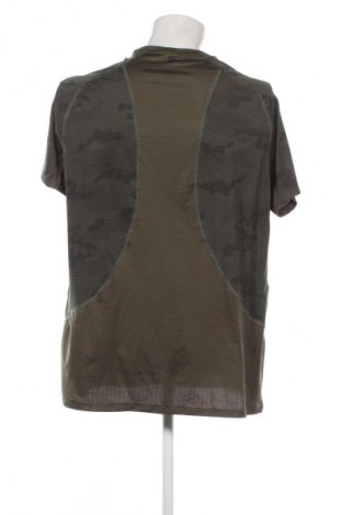 Herren T-Shirt Concept, Größe XL, Farbe Mehrfarbig, Preis € 10,99