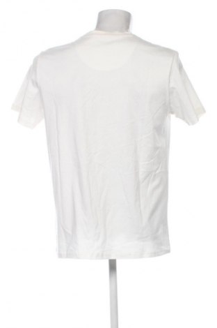 Pánske tričko  Cool Code, Veľkosť L, Farba Biela, Cena  11,95 €