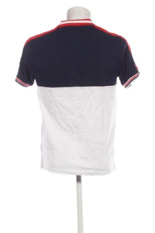 Herren T-Shirt Cotton&silk, Größe L, Farbe Mehrfarbig, Preis € 8,99