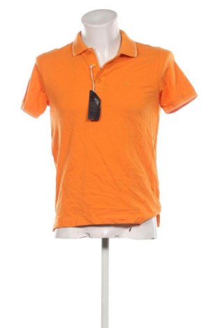 Pánske tričko  Coveri, Veľkosť S, Farba Oranžová, Cena  18,95 €