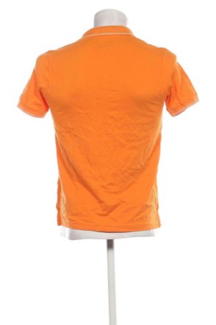 Pánske tričko  Coveri, Veľkosť S, Farba Oranžová, Cena  18,95 €