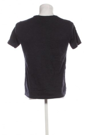 Ανδρικό t-shirt Coveri, Μέγεθος M, Χρώμα Πολύχρωμο, Τιμή 12,99 €