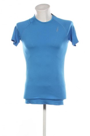 Herren T-Shirt Craft, Größe L, Farbe Blau, Preis € 18,99
